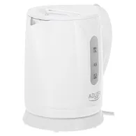 Fierbator electric 0.8l adler