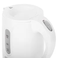 Fierbator electric 0.8l adler