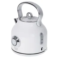 Fierbator electric 1.7l standard strix adler