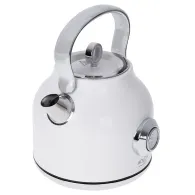 Fierbator electric 1.7l standard strix adler