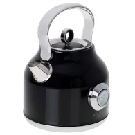 Fierbator electric 1.7l standard strix adler