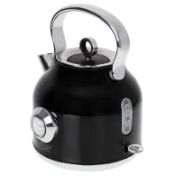 Fierbator electric 1.7l standard strix adler