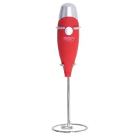 Milk frother manual rosu camry