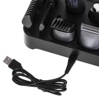 Multigroom set ingrijire 6 in 1 adler