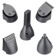 Multigroom set ingrijire 6 in 1 adler