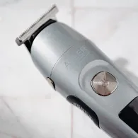 Multigroom set ingrijire 6 in 1 adler