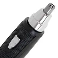 Trimmer nas urechi portabil adler