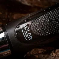 Trimmer nas urechi portabil adler