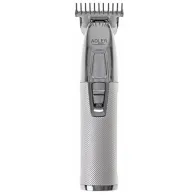 Trimmer profesional ad 2836 adler
