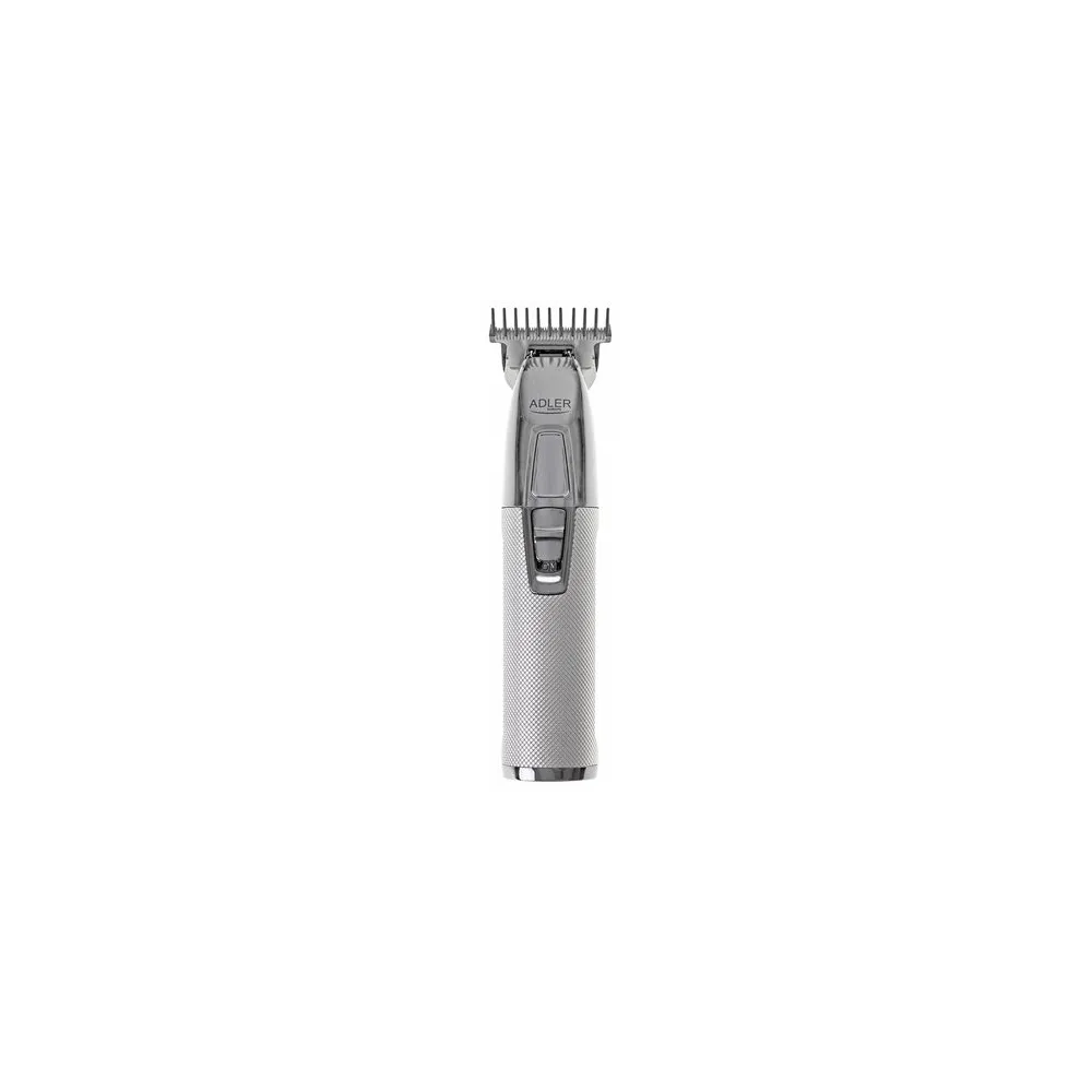 Trimmer profesional ad 2836 adler