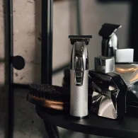 Trimmer profesional ad 2836 adler