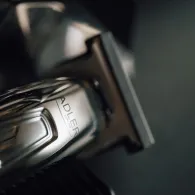 Trimmer profesional ad 2836 adler