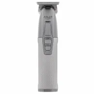 Trimmer profesional ad 2836 adler