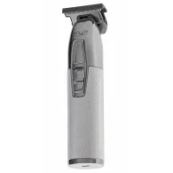 Trimmer profesional ad 2836 adler