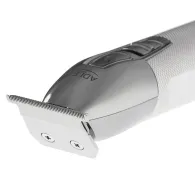 Trimmer profesional ad 2836 adler