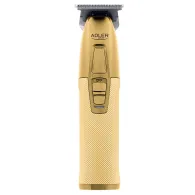 Trimmer profesional ad 2836 adler