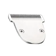 Rezerva lama aparat tuns ad2834 adler