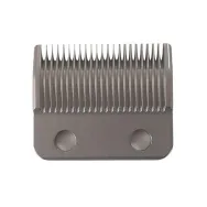 Rezerva lama aparat tuns ad2831 adler