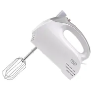Mixer de mana 5 viteze 300w adler