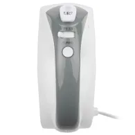 Mixer de mana 5 viteze 300w adler