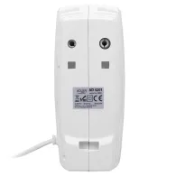 Mixer de mana 5 viteze 300w adler