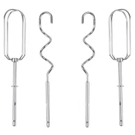 Mixer de mana 5 viteze 300w adler