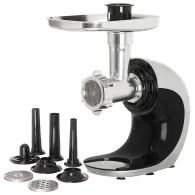 Slow juicer 3 in 1 adler