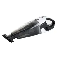 Aspirator vertical fara sac camry