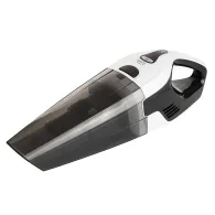 Aspirator vertical fara sac camry