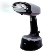 Steamer tesaturi 1200w max 1800w camry