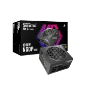 Sursa 1stplayer ngdp axt 3.1 gold 1000w 80 plus gold