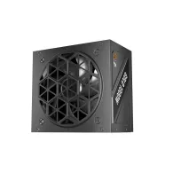 Sursa 1stplayer ngdp axt 3.1 gold 1000w 80 plus gold