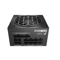 Sursa 1stplayer ngdp axt 3.1 gold 1000w 80 plus gold