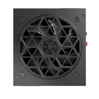 Sursa 1stplayer ngdp axt 3.1 gold 1000w 80 plus gold