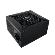 Sursa 1stplayer steampunk 850w 80 plus gold (92.4% at typical