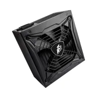 Sursa 1stplayer steampunk 850w 80 plus gold (92.4% at typical