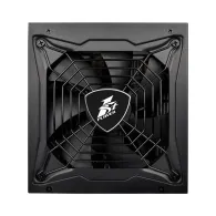 Sursa 1stplayer steampunk 850w 80 plus gold (92.4% at typical