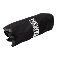 Sursa 1stplayer steampunk 850w 80 plus gold (92.4% at typical