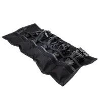 Sursa 1stplayer steampunk 850w 80 plus gold (92.4% at typical