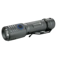 Lanterna led fl-2000r buddy everactive