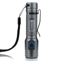 Lanterna led fl-2000r buddy everactive