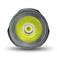 Lanterna led fl-2000r buddy everactive