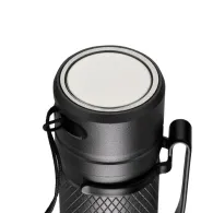 Lanterna led fl-2000r buddy everactive