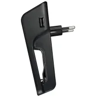 Charger lcd multi plus ni-mh varta