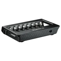 Charger lcd multi plus ni-mh varta