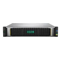 Hpe msa 2050 lff disk enclosure reman
