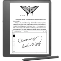 Amazon kindle scribe 64gb