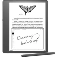 Amazon kindle scribe 64gb