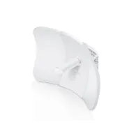 Wrl cpe outdoor 5ghz/lbe-5ac-lr-5 ubiquiti