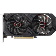 Asrock radeon rx 6500 xt phantom gaming 8gb